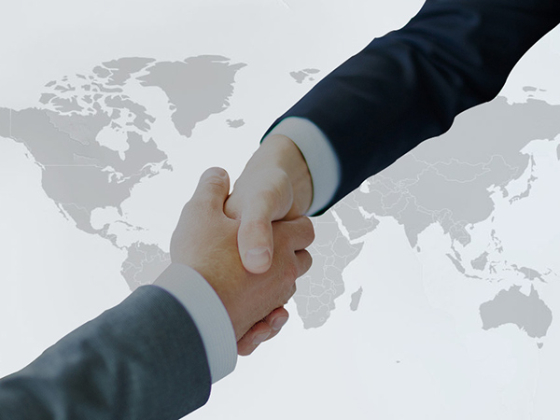 隔离开关常见问题