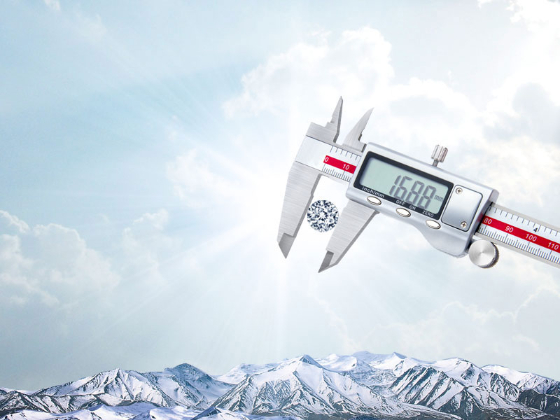 高压成套设备主要分类