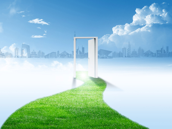 跌落式熔断器的使用条件