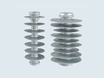 复合支柱绝缘子(出口型)