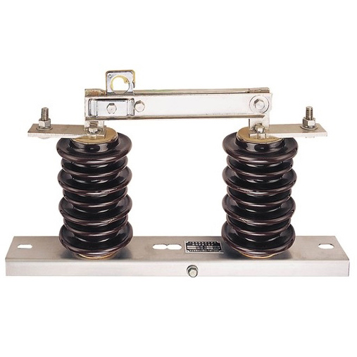 GW9-15W户外隔离开关