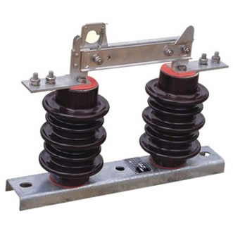 GW9-12kv户外隔离开关