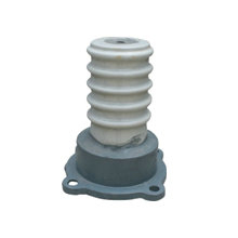 ZL-10/16支柱绝缘子