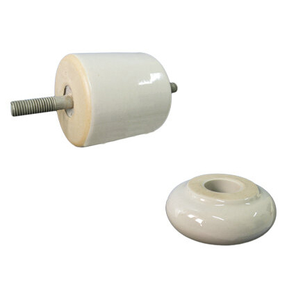 天车绝缘子WX-01