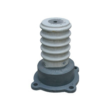 ZL-20/16支柱绝缘子