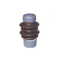 防污型户外支柱绝缘子（10kv、20kv、35kv）