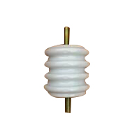 天车绝缘子WH-01