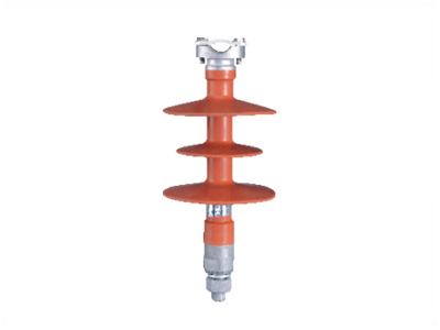 FPQ<SUB>2</SUB>W-10/3T20