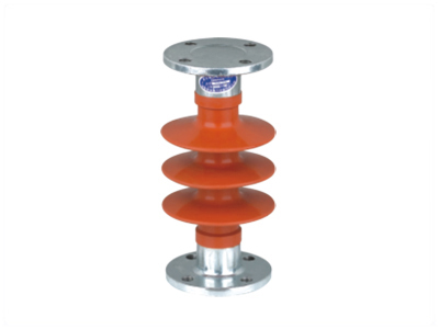 FZS<SUB>3</SUB>-12/5