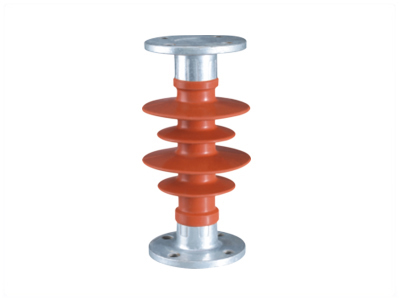 FZS<SUB>3</SUB>W-12/5