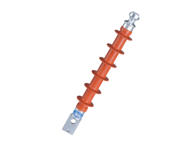 FS<SUB>3</SUB>-12/2.5