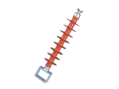 FS<SUB>3</SUB>-35/5D