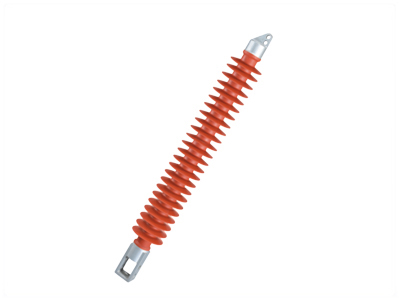 FSW<SUB>3</SUB>-110/10