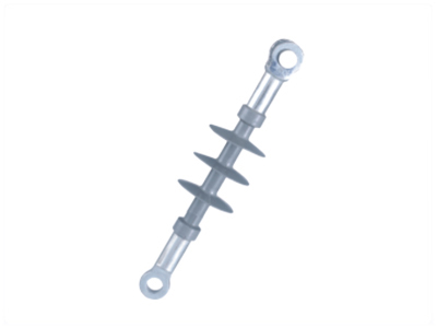 FXB<SUB>1</SUB>-12/70CT