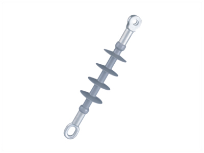 FXB<SUB>1</SUB>-15/70CE