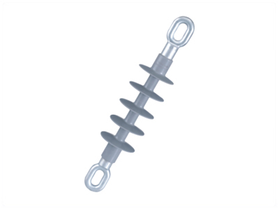 FXB<SUB>1</SUB>-24/70EE