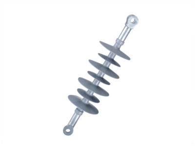 FXB<SUB>1</SUB>-33/70CT