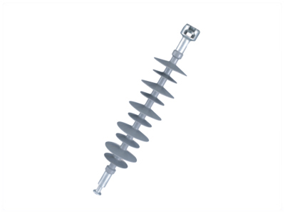 FXB<SUB>4</SUB>-36/70SB