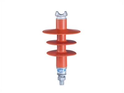 FPQ<SUB>2</SUB>-10/3T16