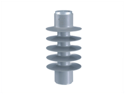 D隔离开关用支柱绝缘子