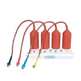 户内A型10kV组合式避雷器